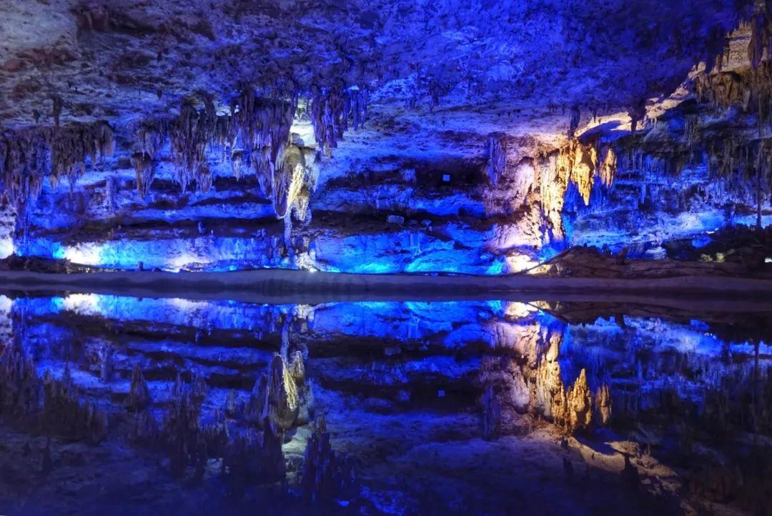 蓄电池充电电流在升高的原因？游戏画面