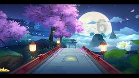 零：濡鸦之巫女