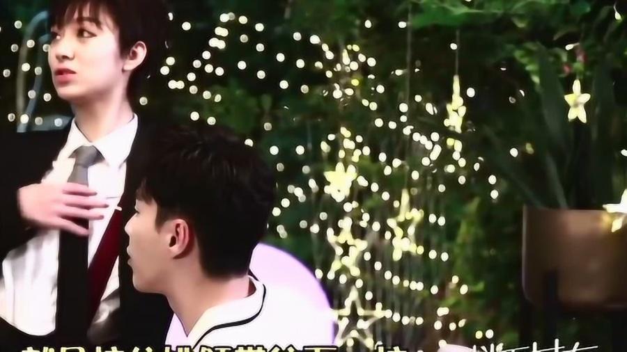 她未婚生育三子,被嘲豪门弃妇,如今身价过亿、口碑逆袭?