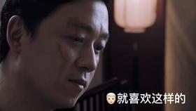 冒险的布瑞恩