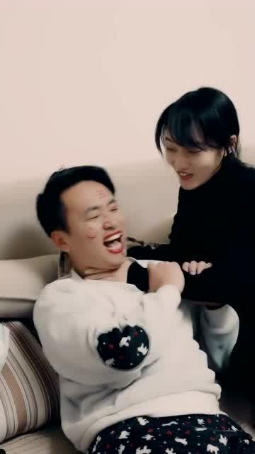 “碰瓷维权”是对买卖双方的共同消耗