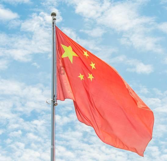 幸福来临·村村有好戏 回家过大年丨潍坊临朐:零工客栈迎新春 浓浓年味暖心窝