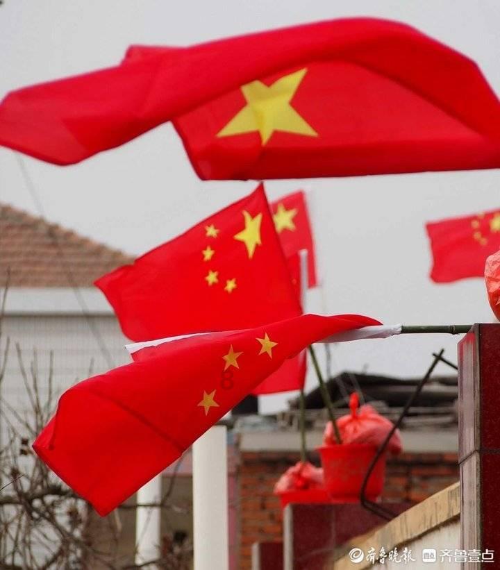全省商务工作会议明确“提质增量”发力点