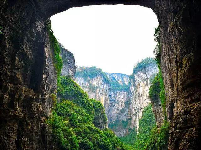 我的世界记忆卡